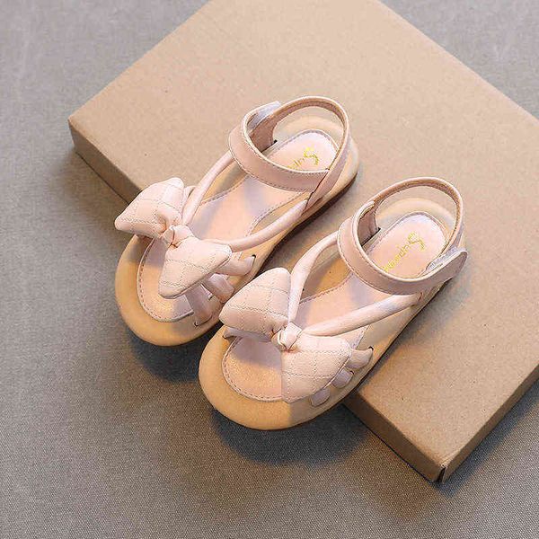 1-6 year girls sandals summer fashion bow soft children's beach shoes toddler girls sandals pu leather princess shoe kids sandal g22052, Black;red
1-6 year girls sandals summer fashion bow soft children's beach shoes toddler girls sandals pu leather princess shoe kids sandal g22052, Black;red
