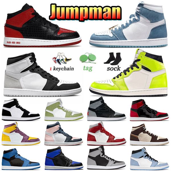 original high og jumpman 1 shoes trainers women visionaire chenille sports stage haze basketball 1s sneakers georgetown patent bred text men
original high og jumpman 1 shoes trainers women visionaire chenille sports stage haze basketball 1s sneakers georgetown patent bred text men