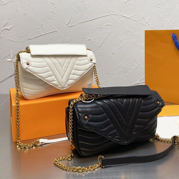 multi pochette large capacity real leather bag women luxurys designers bags 2022 handbags purses tote 19 handbag flap zhouzhoubao123 k16v
multi pochette large capacity real leather bag women luxurys designers bags 2022 handbags purses tote 19 handbag flap zhouzhoubao123 k16v