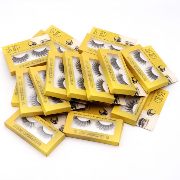 3d mink eyelashes 16 styles wholesale eyelash cruely natural long faux mink lash full strip ultra wispies fluffy false eye lashes extension
3d mink eyelashes 16 styles wholesale eyelash cruely natural long faux mink lash full strip ultra wispies fluffy false eye lashes extension
