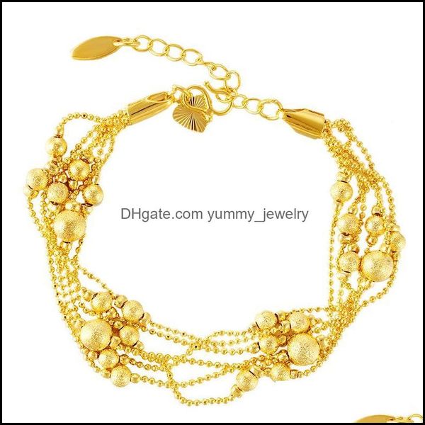 beaded strands bracelets jewelry european and american fashion -selling ladies retro mti-layer bracelet products accessories drop delivery, Black
beaded strands bracelets jewelry european and american fashion -selling ladies retro mti-layer bracelet products accessories drop delivery, Black