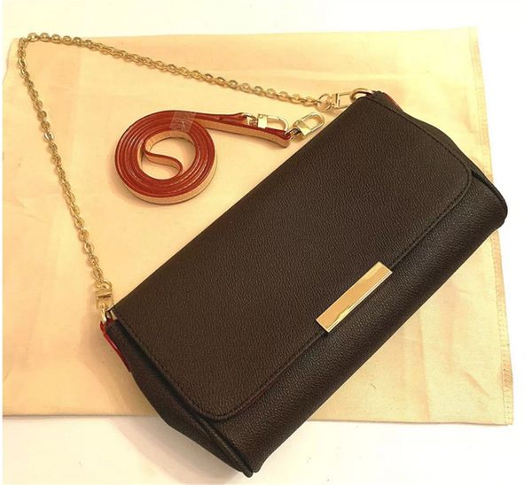 women's shoulder bags cross body leather quality famous designer handbags bucket shoulder bag luxury women fashion clutch plain string
women's shoulder bags cross body leather quality famous designer handbags bucket shoulder bag luxury women fashion clutch plain string