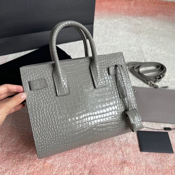fashion luxury design women snakeskin organ tote bags mens european handbags large capacity lapbag ladies crossbody shoulder purse black
fashion luxury design women snakeskin organ tote bags mens european handbags large capacity lapbag ladies crossbody shoulder purse black