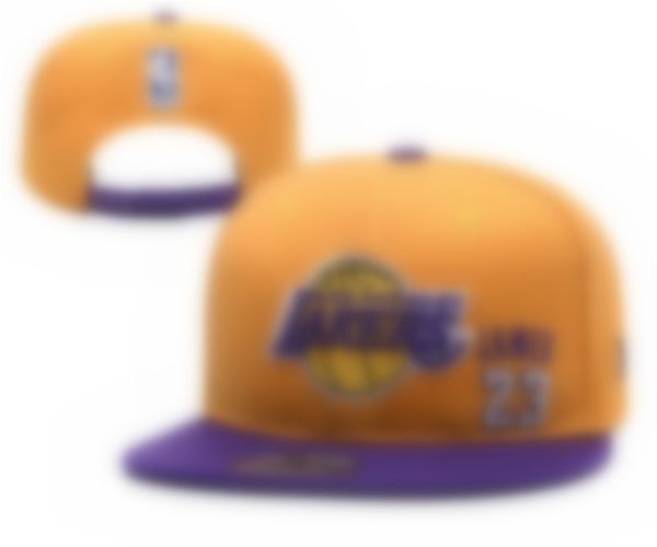all baseball teams sport cap men's women's flat fashion us full closed caps casual leisure solid color fashion size summer fall ha, Blue;gray
all baseball teams sport cap men's women's flat fashion us full closed caps casual leisure solid color fashion size summer fall ha, Blue;gray