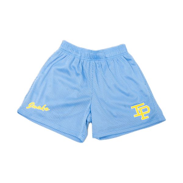 inaka power shorts 2022 men women classic gym basketball mesh shorts inaka shorts solid color, White;black
inaka power shorts 2022 men women classic gym basketball mesh shorts inaka shorts solid color, White;black