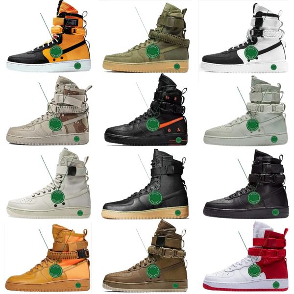 new mens wmns sf 1 high running shoes triple black x white laser orange total golden beige university red urban utilit mica green yellow spo
new mens wmns sf 1 high running shoes triple black x white laser orange total golden beige university red urban utilit mica green yellow spo
