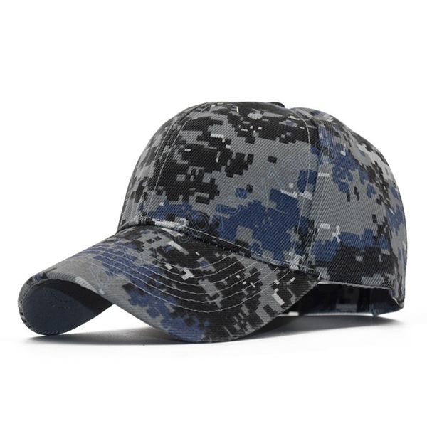 camouflage baseball cap men summer hats for women breathable sport mesh cap sun hat sunshade adjustable adult, Yellow
camouflage baseball cap men summer hats for women breathable sport mesh cap sun hat sunshade adjustable adult, Yellow