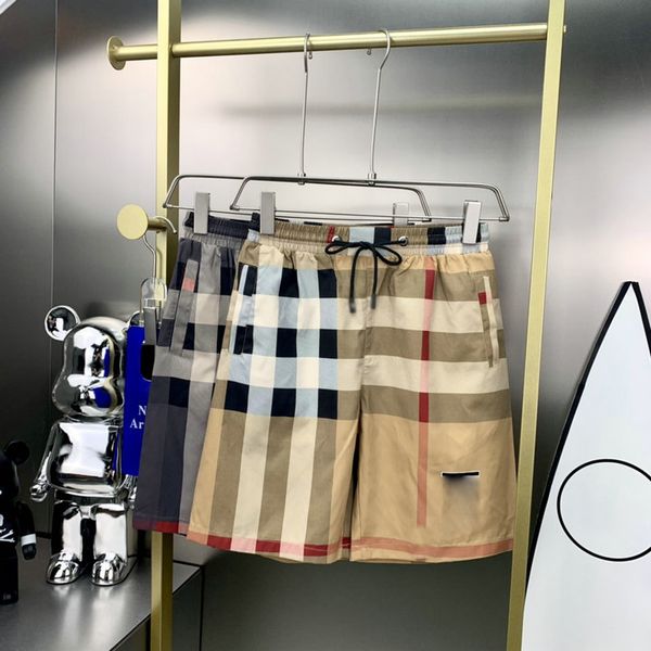 2022 summer shorts man surf shorts man board shorts fashion printed drawstring thin gym fitness running breathable net sportswear designer b, White;black
2022 summer shorts man surf shorts man board shorts fashion printed drawstring thin gym fitness running breathable net sportswear designer b, White;black