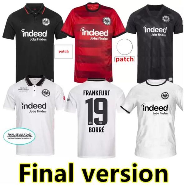 21 22 23 eintracht soccer jersey cup league final budapest 2021 2022 2023 sow borre kostic hauge younes football men kids kit kamada hintere, Black;yellow
21 22 23 eintracht soccer jersey cup league final budapest 2021 2022 2023 sow borre kostic hauge younes football men kids kit kamada hintere, Black;yellow