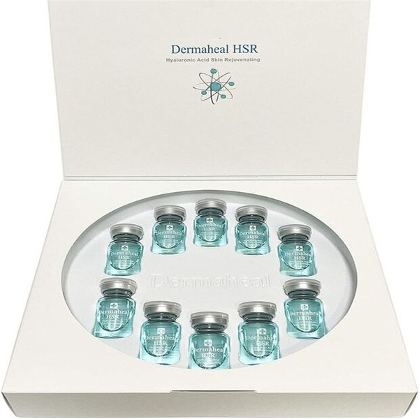 beauty items dermaheal hsr sr sb wrinkes removals face anti aging facial skin care
beauty items dermaheal hsr sr sb wrinkes removals face anti aging facial skin care