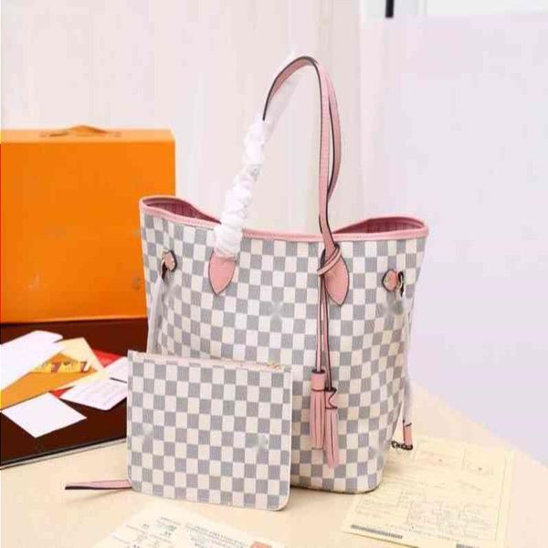1 ggs lvs louiseity viutonitys louiss vuttonss backpa brand and luxury style holiday spring gift eye-catching bags fashionable casual h tgdv, Brown;gray
1 ggs lvs louiseity viutonitys louiss vuttonss backpa brand and luxury style holiday spring gift eye-catching bags fashionable casual h tgdv, Brown;gray