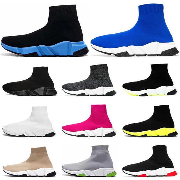 designer sock shoes luxury womens mens casual shoes triple black white navy blue vintage sneakers socks platform trainers
designer sock shoes luxury womens mens casual shoes triple black white navy blue vintage sneakers socks platform trainers