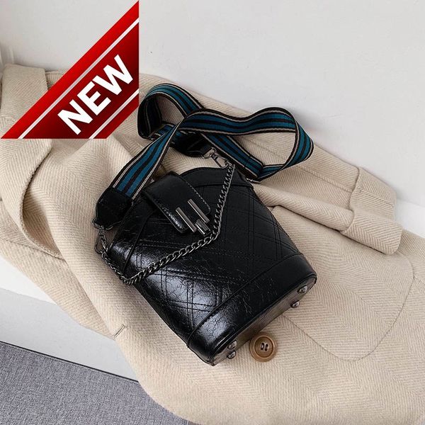 direct sale quality discount snet high-grade texture women's new style msenger versatile trend fashion women messenger bag
direct sale quality discount snet high-grade texture women's new style msenger versatile trend fashion women messenger bag