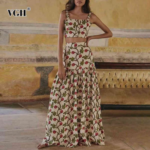 floral print vintage dress for women square collar sleeveless short high waist midi skirts casual sets female 210507, White
floral print vintage dress for women square collar sleeveless short high waist midi skirts casual sets female 210507, White