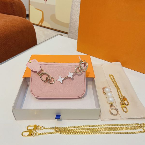 crossbody shoulder bag women designer bags mini handbags ladies handbag fashion purses
crossbody shoulder bag women designer bags mini handbags ladies handbag fashion purses