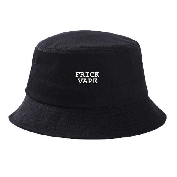 baylen levine frick vape merch hat men women bucket hat outdoor fashion travel sun caps2960, Blue;gray
baylen levine frick vape merch hat men women bucket hat outdoor fashion travel sun caps2960, Blue;gray