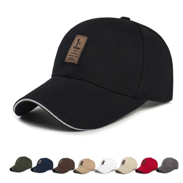 new summer baseball cap men women sun hat breathable mesh fashion plain outdoor sport cap casual mens cap trucker, White;pink
new summer baseball cap men women sun hat breathable mesh fashion plain outdoor sport cap casual mens cap trucker, White;pink
