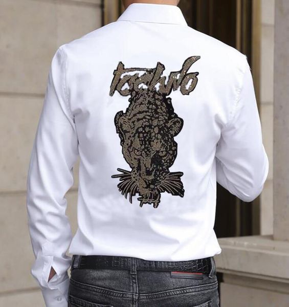 anime hip hop rhinestone shirt men streetwear long sleeve shirt oversize summer shirts 02, White;black
anime hip hop rhinestone shirt men streetwear long sleeve shirt oversize summer shirts 02, White;black