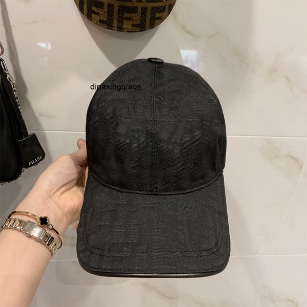 designer christian ball caps baseball luxury big brand hat men's and women's luxury fen d family's same sun duck tongue shadi, Blue;gray
designer christian ball caps baseball luxury big brand hat men's and women's luxury fen d family's same sun duck tongue shadi, Blue;gray