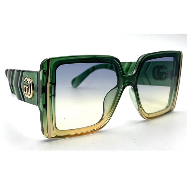 classics wholesale large frame fashion women's sunglass glass polarized fashion design ladies sun glasses, White;black
classics wholesale large frame fashion women's sunglass glass polarized fashion design ladies sun glasses, White;black
