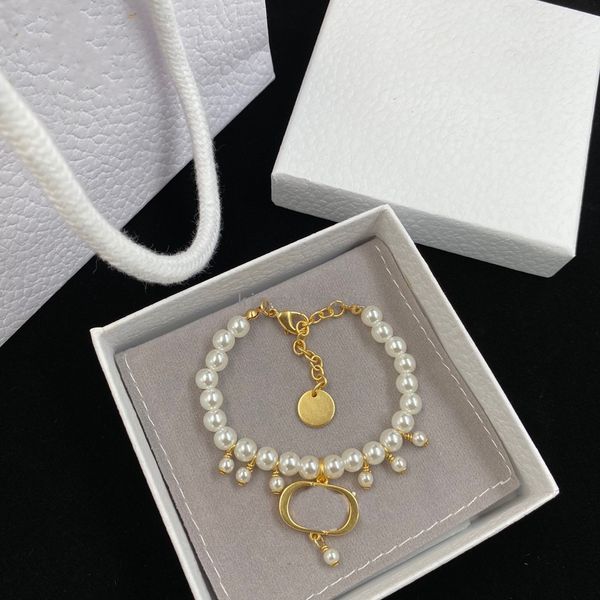 luxury designer bracelet pearl bracelet for woman design necklace is on jewelry supply, Golden;silver
luxury designer bracelet pearl bracelet for woman design necklace is on jewelry supply, Golden;silver
