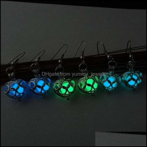 stud earrings jewelry brand new alloy fashion pendant necklace womens wholesale collocation party gift luminous beads jewelery, Golden;silver
stud earrings jewelry brand new alloy fashion pendant necklace womens wholesale collocation party gift luminous beads jewelery, Golden;silver