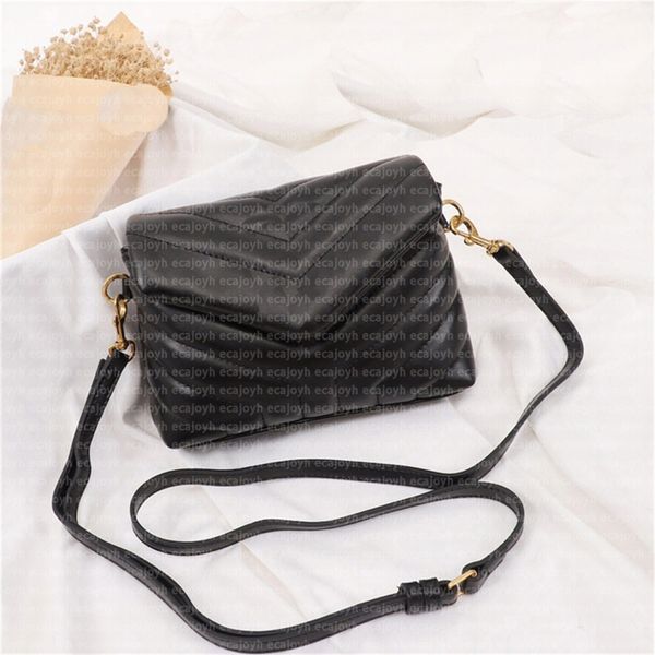 designer shoulder bags women crossbody bag ladies multicolor handbag style cross body backpak luxurious satchels ecajoyh
designer shoulder bags women crossbody bag ladies multicolor handbag style cross body backpak luxurious satchels ecajoyh