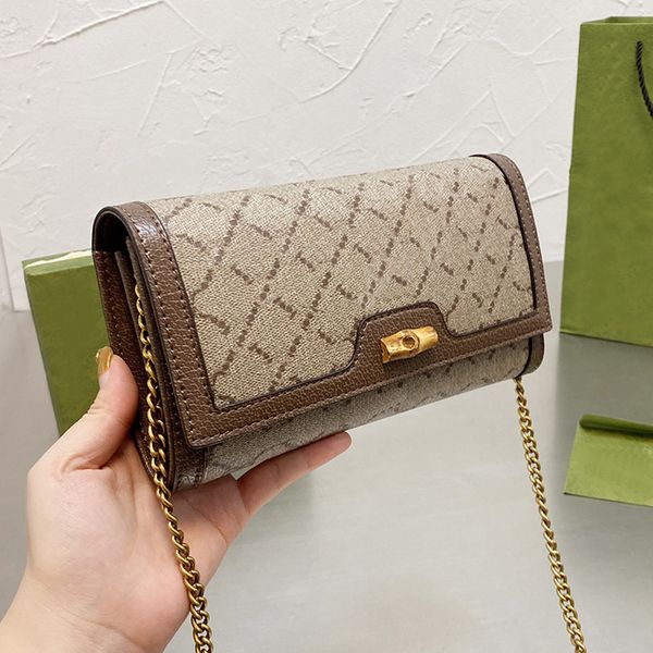 luxuries mini totes designer handbag women bags double zipper wallets backpacks handbag genuine leather fashion crossbody bag multi pochette
luxuries mini totes designer handbag women bags double zipper wallets backpacks handbag genuine leather fashion crossbody bag multi pochette