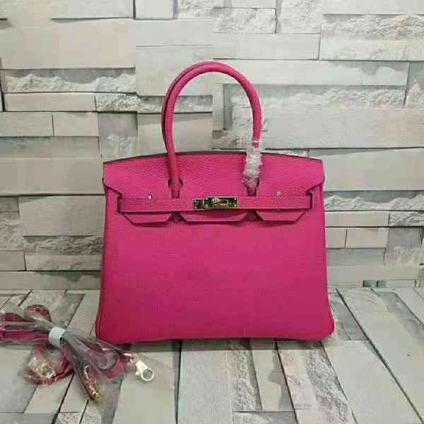 designer tote bag luxury large-capacity women birkins handbag genuine leather cowhide purse french luxurys brand fashion z3vq
designer tote bag luxury large-capacity women birkins handbag genuine leather cowhide purse french luxurys brand fashion z3vq
