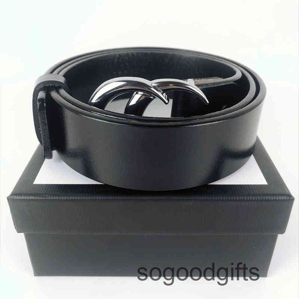 classic g factory outlet brand belts luxury men designers belts women man casual leather black brown belt cintur
classic g factory outlet brand belts luxury men designers belts women man casual leather black brown belt cintur