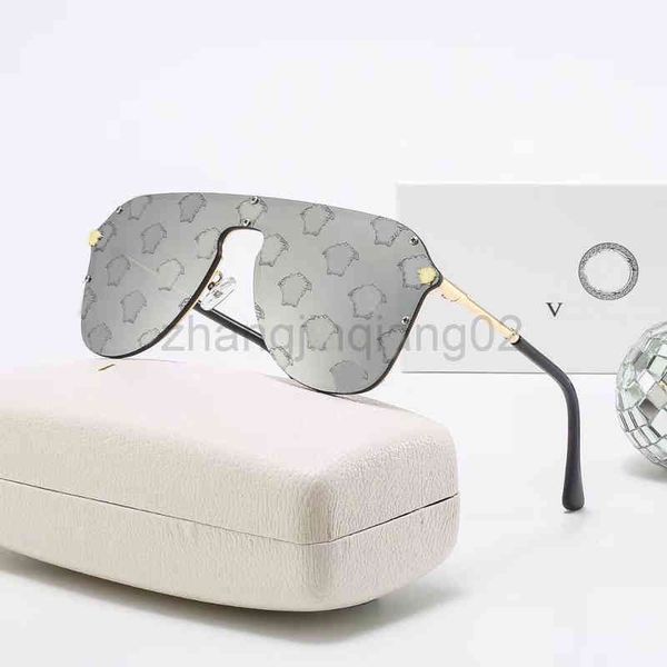 designer versage sunglasses cycle luxurious fashion brands woman mens personality street shooting vintage baseball sport summer conjoined su, White;black
designer versage sunglasses cycle luxurious fashion brands woman mens personality street shooting vintage baseball sport summer conjoined su, White;black