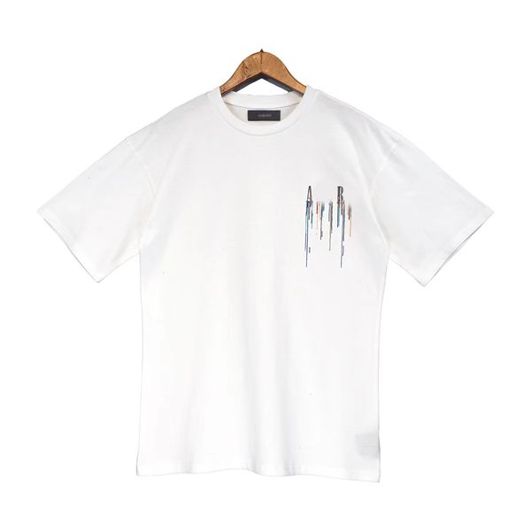 mens womens designer t shirts printed fashion man t-shirt cotton casual tees short sleeve luxury hip hop streetwear tshirts hxy3, White;black
mens womens designer t shirts printed fashion man t-shirt cotton casual tees short sleeve luxury hip hop streetwear tshirts hxy3, White;black