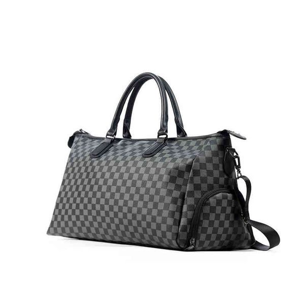 large capacity fashion wear-resistant travel bag trend fitness travel bag print direct sale 220625
large capacity fashion wear-resistant travel bag trend fitness travel bag print direct sale 220625
