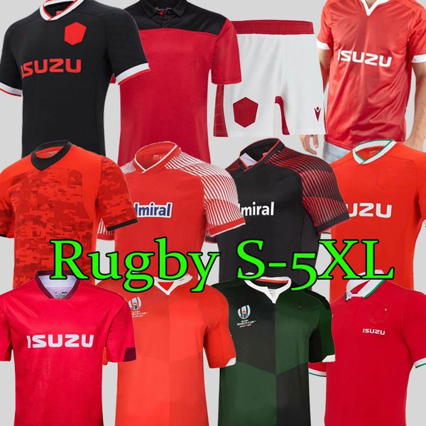 2021 2022 wales rugby national team jerseys cymru home red away men polo t-shirt short shorts e men's 21/22 men kids rugby training jes, Black;gray
2021 2022 wales rugby national team jerseys cymru home red away men polo t-shirt short shorts e men's 21/22 men kids rugby training jes, Black;gray