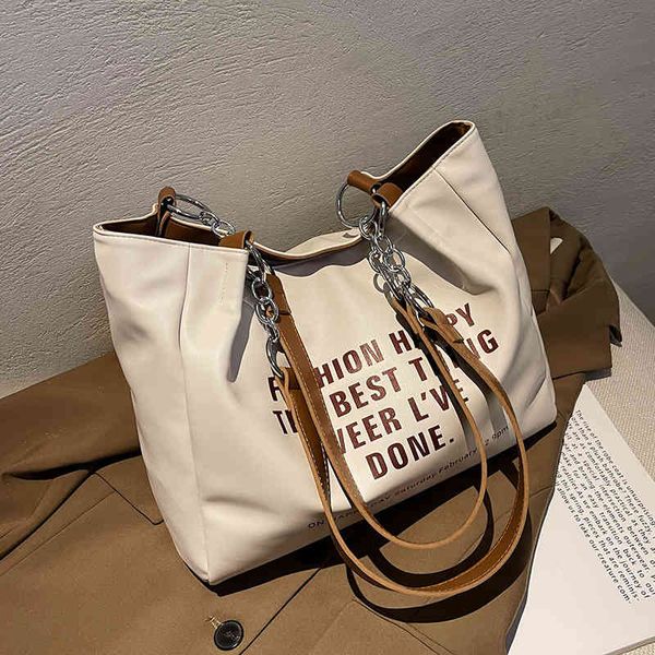 fashion women's new high-quality versatile bag luxury designer single shoulder large female 2022 spring and summer fashion high-capacit
fashion women's new high-quality versatile bag luxury designer single shoulder large female 2022 spring and summer fashion high-capacit