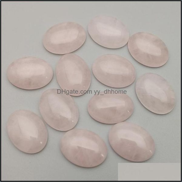 stone loose beads jewelry natural crystal semi-precious 15x20mm rose quartz tigers eye face for necklace ring ear dhjk7, Black
stone loose beads jewelry natural crystal semi-precious 15x20mm rose quartz tigers eye face for necklace ring ear dhjk7, Black