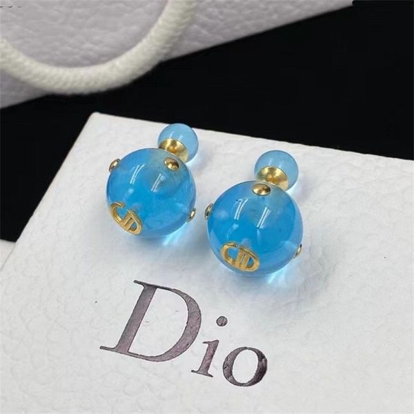designer jewelry online in 2022, sea blue pearl minority design 925 silver needle earrings, female, Golden
designer jewelry online in 2022, sea blue pearl minority design 925 silver needle earrings, female, Golden