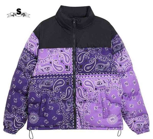 men's jackets arrival 22 luxury men west crips bloods cashew coats & / down cotton warm winter oversize thickenmen's men'smen, Black
men's jackets arrival 22 luxury men west crips bloods cashew coats & / down cotton warm winter oversize thickenmen's men'smen, Black