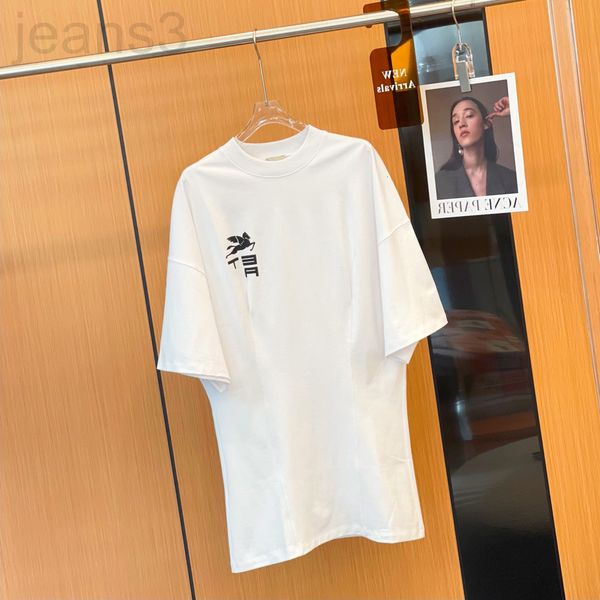 women's t-shirt designer white t-shirt women's summer 2022 new ins super fire loose chic versatile medium length i0ax
women's t-shirt designer white t-shirt women's summer 2022 new ins super fire loose chic versatile medium length i0ax