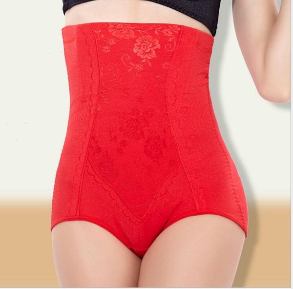 belly slimming shaper high waist shapewear modeling strap panties women butt lifter shapers female underwear, Black;white
belly slimming shaper high waist shapewear modeling strap panties women butt lifter shapers female underwear, Black;white