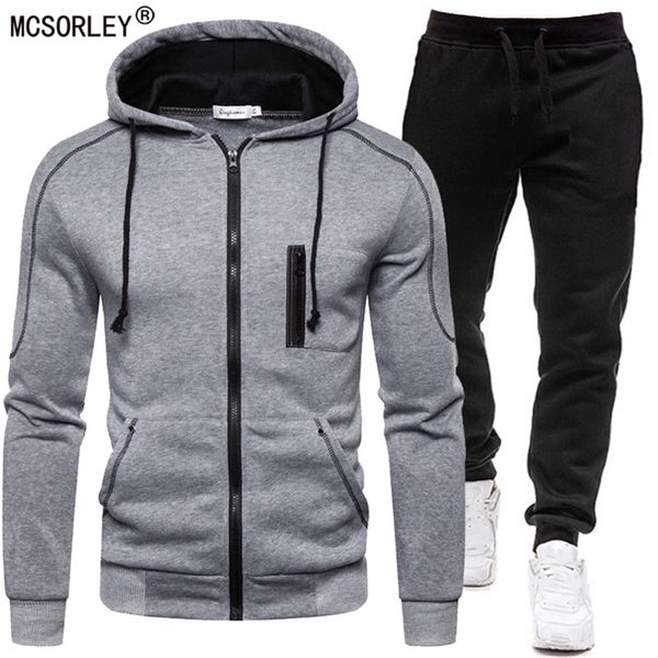 men's tracksuits tracksuit men fashion hoodies solid suits men's sweatshirts drawstring sweatpants loose leisure sportswear sets w, Gray
men's tracksuits tracksuit men fashion hoodies solid suits men's sweatshirts drawstring sweatpants loose leisure sportswear sets w, Gray