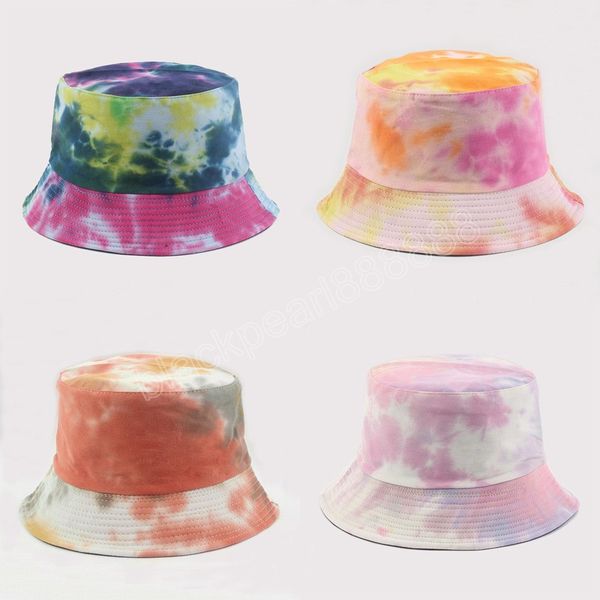 colorful starry print bucket hat two side wear bob caps hip hop gorros men women panama cap beach fishing outdoor sunhat, Blue;gray
colorful starry print bucket hat two side wear bob caps hip hop gorros men women panama cap beach fishing outdoor sunhat, Blue;gray
