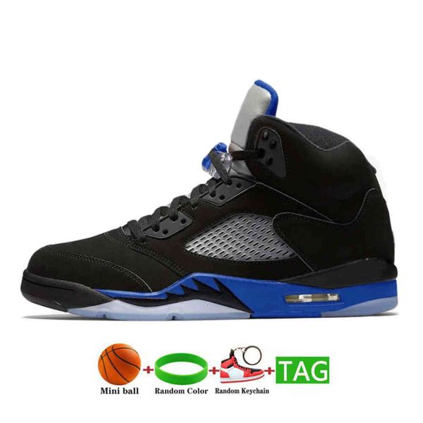 men jumpman basketball shoes 5s bluebird oreo 12s flu game twist stone blue 5 12 alternate grape mens trainers sports sneakers eur sb7q2unn
men jumpman basketball shoes 5s bluebird oreo 12s flu game twist stone blue 5 12 alternate grape mens trainers sports sneakers eur sb7q2unn