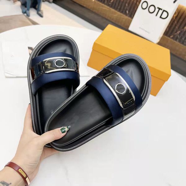 woman slippers fashion sandals luxury designer women shoe summer outdoor casual shoes designer slides flip flops, Black
woman slippers fashion sandals luxury designer women shoe summer outdoor casual shoes designer slides flip flops, Black