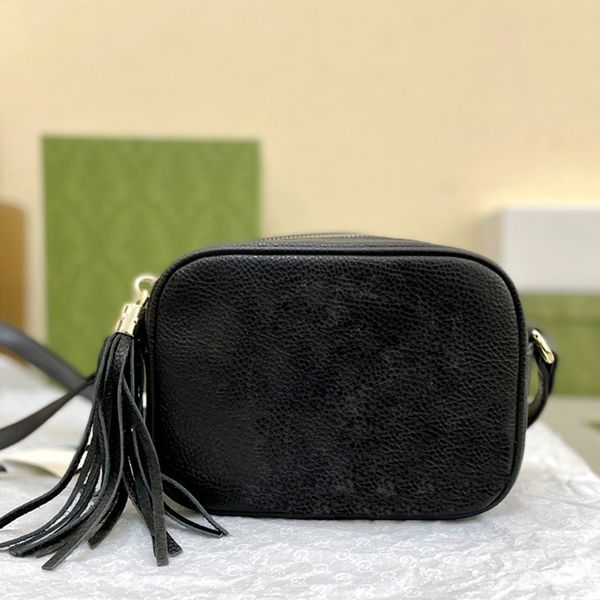 2022 new designer famous brandluxury bags women genuine leather handbags fashion shoulder bags crossbody bag
2022 new designer famous brandluxury bags women genuine leather handbags fashion shoulder bags crossbody bag