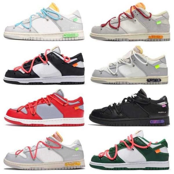 2022 dunksb low casual shoes men sb dear summer lot 1 34 of 50 university red pine green dunks white the 50 ts night of mischief chunky unc, Black
2022 dunksb low casual shoes men sb dear summer lot 1 34 of 50 university red pine green dunks white the 50 ts night of mischief chunky unc, Black