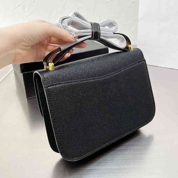 designer luxury women the tote bag fashion versatile handbags shoulder crossbody bags purse telfars totes large capacity saddle wallets 7a b
designer luxury women the tote bag fashion versatile handbags shoulder crossbody bags purse telfars totes large capacity saddle wallets 7a b