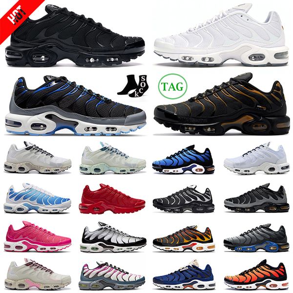 plus tn boots women men running shoes triple black aquamarine white cordura crater future metallic pewter gold hyper crimson solar red train
plus tn boots women men running shoes triple black aquamarine white cordura crater future metallic pewter gold hyper crimson solar red train
