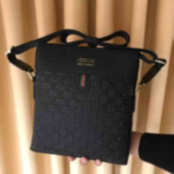 1 ggs lvs louiseity viutonitys louiss vuttonss bags brand unique black shoulder handbag backpac crossbody of fashion space leading the wxwd, Brown;gray
1 ggs lvs louiseity viutonitys louiss vuttonss bags brand unique black shoulder handbag backpac crossbody of fashion space leading the wxwd, Brown;gray