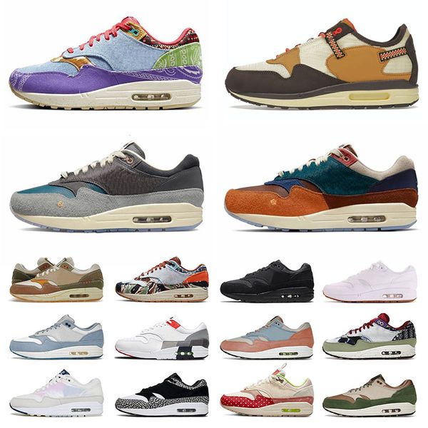 mens womens 1 87 designer running shoes concepts sports sneakers patta waves denim olive canvas runner la ville lumiere kasina won ang train
mens womens 1 87 designer running shoes concepts sports sneakers patta waves denim olive canvas runner la ville lumiere kasina won ang train